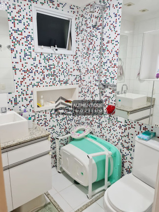 Imagem Apartamento com 2 Quartos à Venda, 110 m² em Ipiranga - São Paulo Imagem Apartamento com 2 Quartos à Venda, 110 m² em Ipiranga - São Paulo