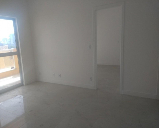 Imagem Apartamento com 1 Quarto à Venda, 60 m² em Braga - Cabo Frio Imagem Apartamento com 1 Quarto à Venda, 60 m² em Braga - Cabo Frio
