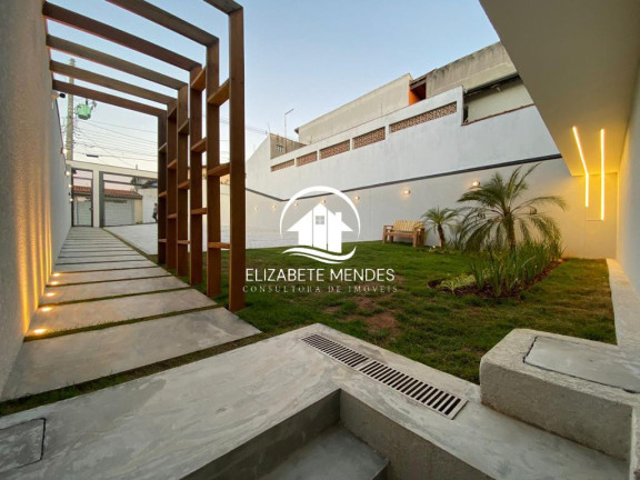Imagem Casa com 2 Quartos à Venda, 82 m² em Vila Pomar - Mogi Das Cruzes Imagem Casa com 2 Quartos à Venda, 82 m² em Vila Pomar - Mogi Das Cruzes