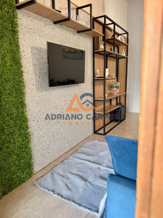 Imagem Casa com 2 Quartos à Venda, 85 m² em Nossa Sra De Fátima - Penha Imagem Casa com 2 Quartos à Venda, 85 m² em Nossa Sra De Fátima - Penha