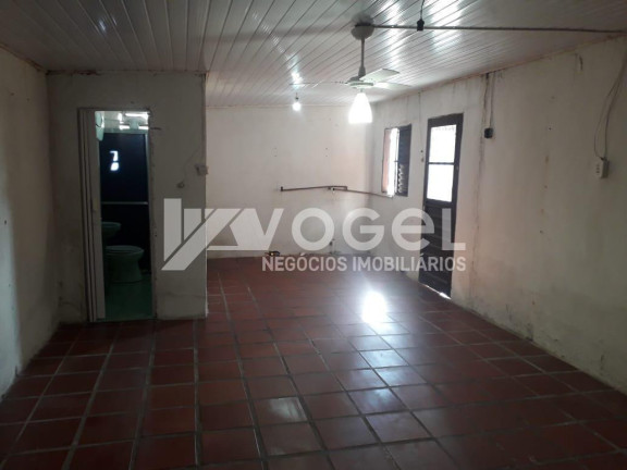 Imagem Casa com 2 Quartos à Venda, 200 m² em Feitoria Cohab - Sao Leopoldo Imagem Casa com 2 Quartos à Venda, 200 m² em Feitoria Cohab - Sao Leopoldo