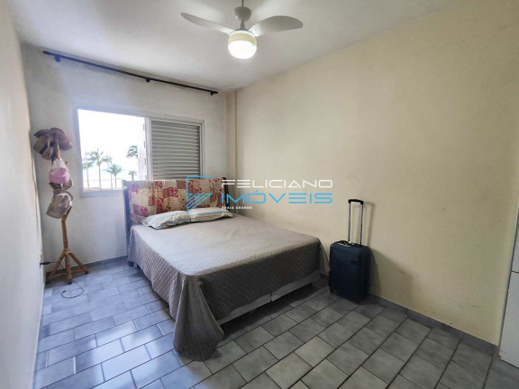 Imagem Apartamento com 2 Quartos à Venda, 75 m² em Real - Praia Grande Imagem Apartamento com 2 Quartos à Venda, 75 m² em Real - Praia Grande