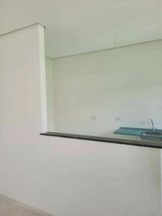 Imagem Casa com 2 Quartos à Venda, 67 m² em Jardim Petrópolis - Cotia Imagem Casa com 2 Quartos à Venda, 67 m² em Jardim Petrópolis - Cotia