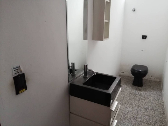 Imagem Imóvel Comercial à Venda, 1.720 m² em Brás - São Paulo