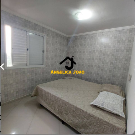 Imagem Apartamento com 3 Quartos à Venda, 86 m² em Centro - São Vicente