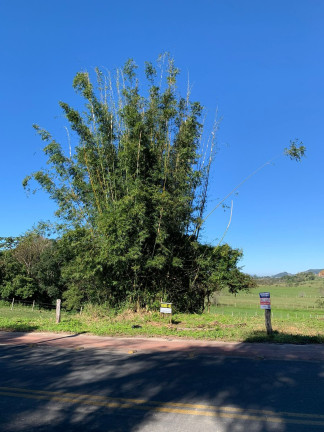 Imagem Terreno à Venda, 360 m² em Ambrósio - Garopaba