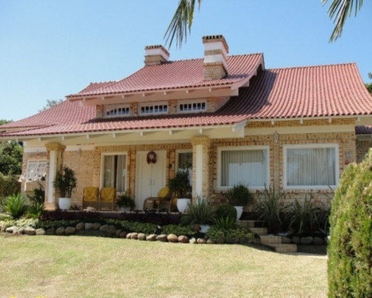 Imagem Imóvel com 4 Quartos à Venda, 350 m² em Paragem Verdes Campos - Gravataí Imagem Imóvel com 4 Quartos à Venda, 350 m² em Paragem Verdes Campos - Gravataí