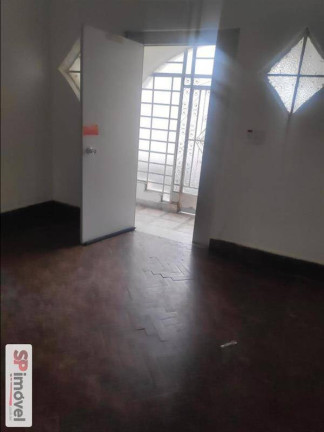 Imagem Sala Comercial à Venda,  em Belenzinho - São Paulo