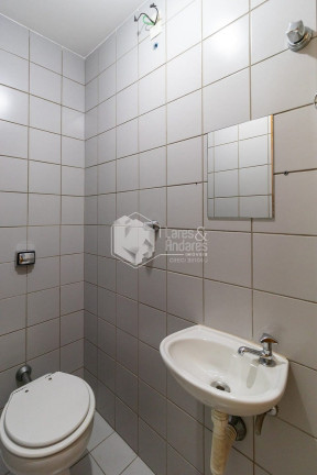 Imagem Apartamento com 3 Quartos à Venda, 110 m² em Jardim Vila Mariana - São Paulo