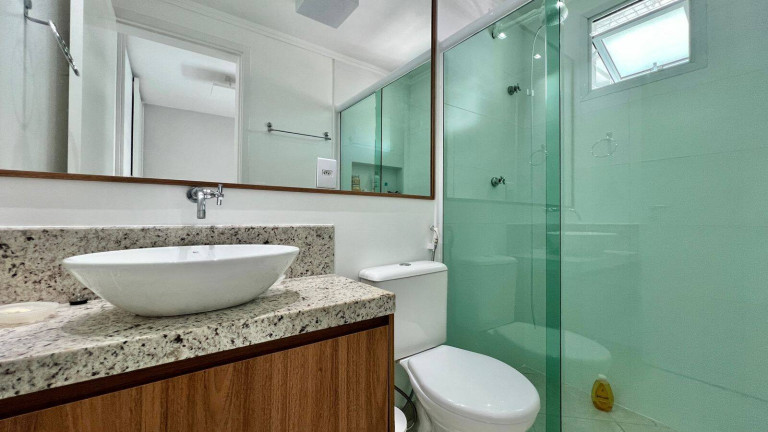 Imagem Apartamento com 3 Quartos à Venda, 113 m² em Riviera De São Lourenço - Bertioga