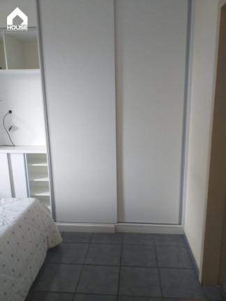 Imagem Cobertura com 3 Quartos à Venda, 220 m² em Ipiranga - Guarapari Imagem Cobertura com 3 Quartos à Venda, 220 m² em Ipiranga - Guarapari