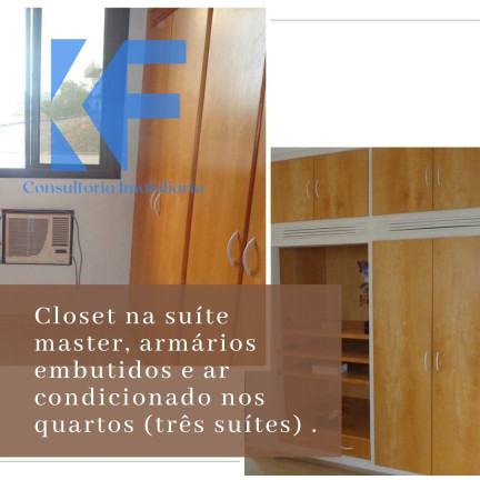 Imagem Casa com 3 Quartos à Venda, 136 m² em Centro - Itatiba Imagem Casa com 3 Quartos à Venda, 136 m² em Centro - Itatiba