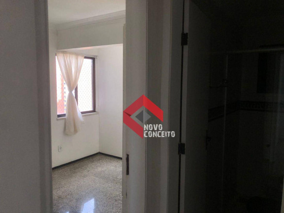 Imagem Apartamento com 4 Quartos à Venda, 155 m² em Aldeota - Fortaleza Imagem Apartamento com 4 Quartos à Venda, 155 m² em Aldeota - Fortaleza