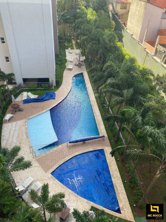 Imagem Apartamento com 2 Quartos à Venda, 93 m² em Baeta Neves - São Bernardo Do Campo Imagem Apartamento com 2 Quartos à Venda, 93 m² em Baeta Neves - São Bernardo Do Campo
