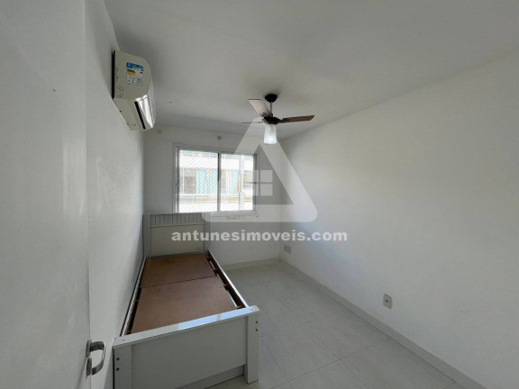 Imagem Apartamento com 2 Quartos à Venda, 80 m² em Jardim Flamboyant - Cabo Frio Imagem Apartamento com 2 Quartos à Venda, 80 m² em Jardim Flamboyant - Cabo Frio