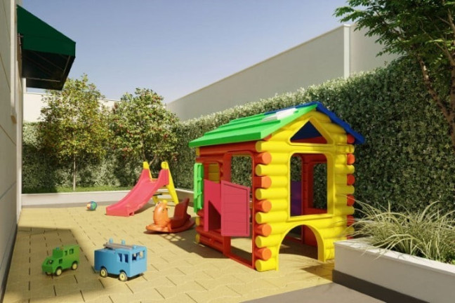Imagem Cobertura com 4 Quartos à Venda, 171 m² em Vila Izabel - Curitiba Imagem Cobertura com 4 Quartos à Venda, 171 m² em Vila Izabel - Curitiba