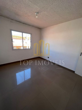 Imagem Casa de Condomínio com 3 Quartos à Venda, 80 m² em Condomínio Residencial Campo Belo - São José Dos Campos