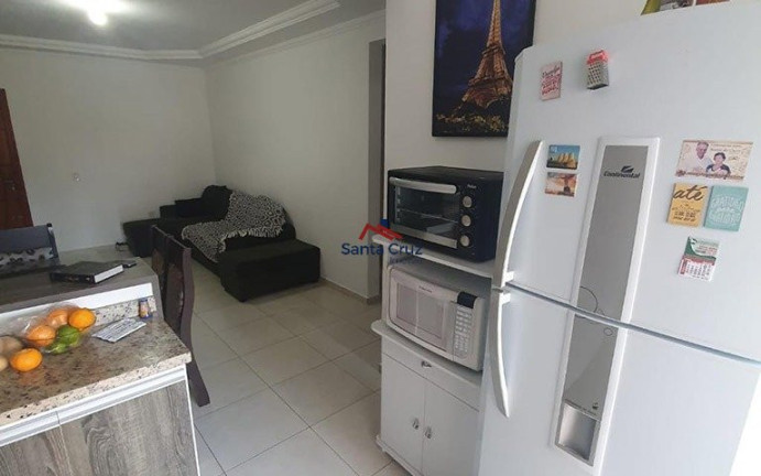 Imagem Apartamento com 3 Quartos à Venda, 85 m² em Ingleses Do Rio Vermelho - Florianópolis Imagem Apartamento com 3 Quartos à Venda, 85 m² em Ingleses Do Rio Vermelho - Florianópolis
