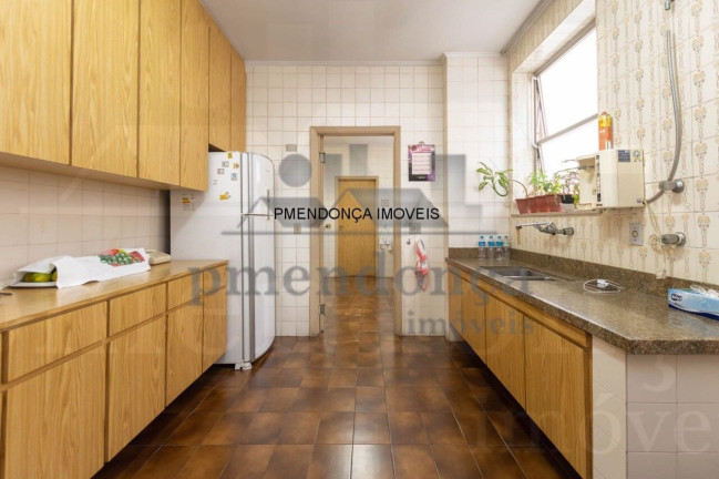Imagem Apartamento com 3 Quartos à Venda, 325 m² em Higienópolis - São Paulo Imagem Apartamento com 3 Quartos à Venda, 325 m² em Higienópolis - São Paulo