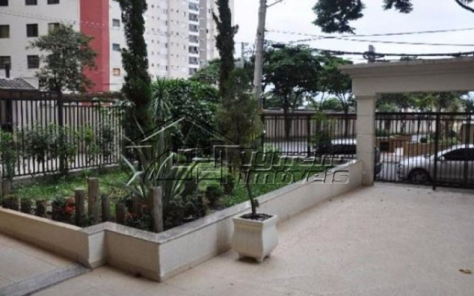 Imagem Apartamento com 4 Quartos para Alugar, 115 m² em Jardim Aquarius - São José Dos Campos Imagem Apartamento com 4 Quartos para Alugar, 115 m² em Jardim Aquarius - São José Dos Campos