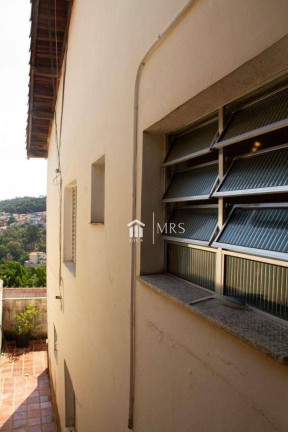Imagem Imóvel com 3 Quartos à Venda, 140 m² em Vila Irmãos Arnoni - São Paulo