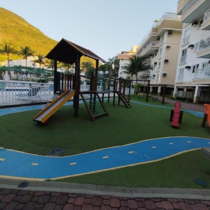 Imagem Imóvel com 4 Quartos para Alugar, 160 m² em Itacoatiara - Niterói Imagem Imóvel com 4 Quartos para Alugar, 160 m² em Itacoatiara - Niterói