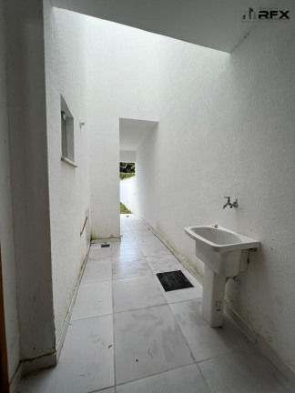 Imagem Casa com 4 Quartos à Venda, 140 m² em Itaipu - Niterói Imagem Casa com 4 Quartos à Venda, 140 m² em Itaipu - Niterói