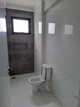 Imagem Apartamento com 3 Quartos à Venda, 90 m² em Flor De Nápolis - São José