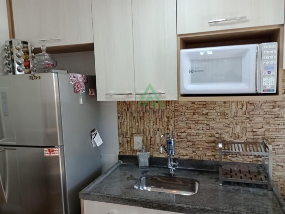 Imagem Apartamento com 2 Quartos à Venda, 43 m² em Barra Funda - São Paulo Imagem Apartamento com 2 Quartos à Venda, 43 m² em Barra Funda - São Paulo