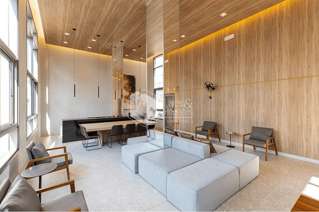 Imagem Apartamento com 2 Quartos à Venda, 73 m² em Chácara Santo Antônio (zona Sul) - São Paulo Imagem Apartamento com 2 Quartos à Venda, 73 m² em Chácara Santo Antônio (zona Sul) - São Paulo
