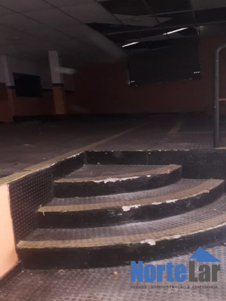 Imagem Imóvel para Alugar, 250 m² em Itaberaba - São Paulo Imagem Imóvel para Alugar, 250 m² em Itaberaba - São Paulo