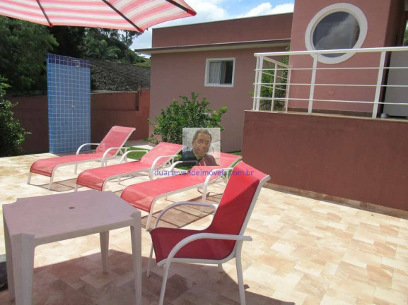 Imagem Casa com 4 Quartos à Venda, 1.296 m² em Chácara De La Rocca - Carapicuíba Imagem Casa com 4 Quartos à Venda, 1.296 m² em Chácara De La Rocca - Carapicuíba