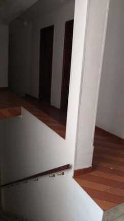 Imagem Casa com 2 Quartos à Venda, 327 m² em Jardim Do Estádio - Santo André Imagem Casa com 2 Quartos à Venda, 327 m² em Jardim Do Estádio - Santo André