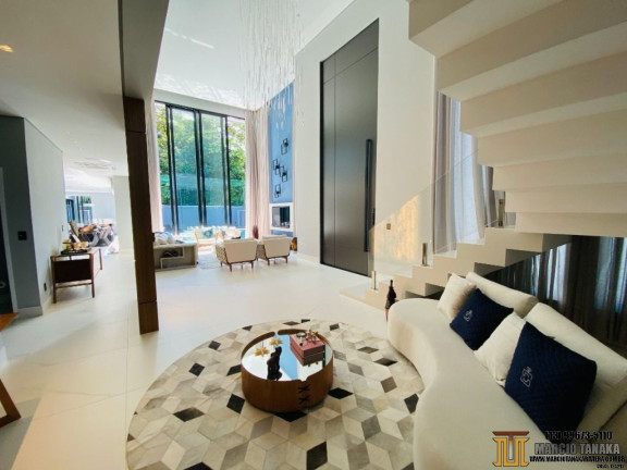 Imagem Casa com 6 Quartos à Venda, 561 m² em Riviera - Bertioga Imagem Casa com 6 Quartos à Venda, 561 m² em Riviera - Bertioga