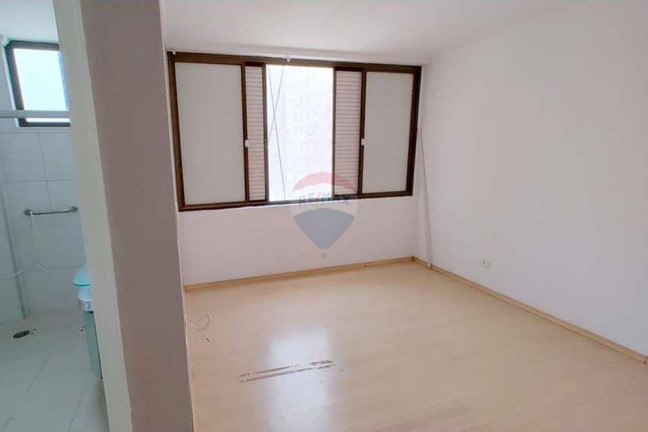 Imagem Apartamento com 3 Quartos para Alugar, 150 m² em Paraíso - São Paulo
