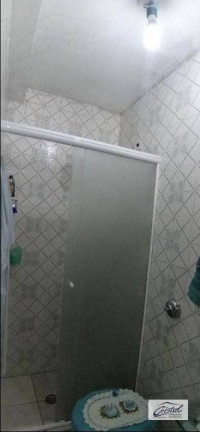 Imagem Apartamento com 2 Quartos à Venda, 59 m² em Pinheiros - São Paulo