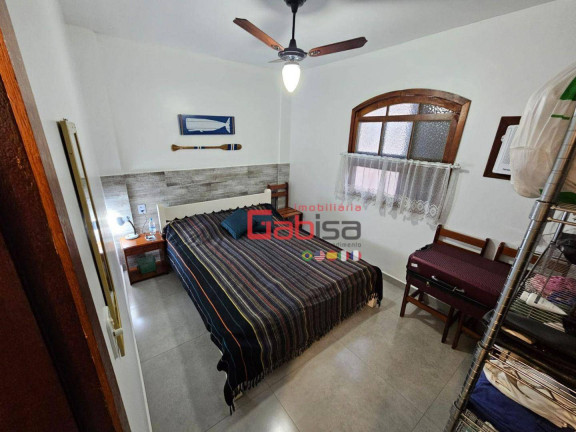Imagem Casa com 2 Quartos à Venda, 90 m² em Braga - Cabo Frio Imagem Casa com 2 Quartos à Venda, 90 m² em Braga - Cabo Frio