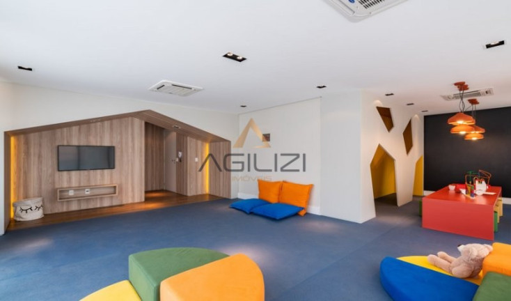 Imagem Apartamento com 3 Quartos à Venda, 276 m² em Perdizes - São Paulo Imagem Apartamento com 3 Quartos à Venda, 276 m² em Perdizes - São Paulo