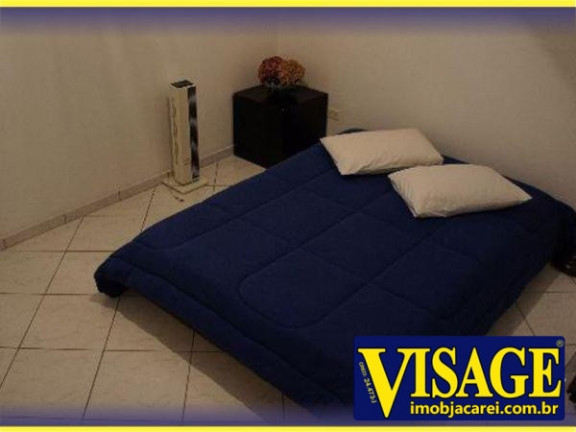 Imagem Apartamento com 3 Quartos à Venda, 108 m² em St. Cruz Dos Lazaros - Jacareí Imagem Apartamento com 3 Quartos à Venda, 108 m² em St. Cruz Dos Lazaros - Jacareí