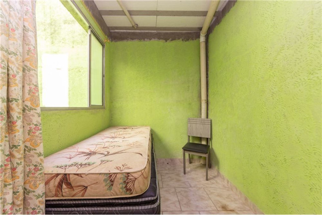 Imagem Casa com 3 Quartos à Venda, 235 m² em Vila Carrão - São Paulo Imagem Casa com 3 Quartos à Venda, 235 m² em Vila Carrão - São Paulo