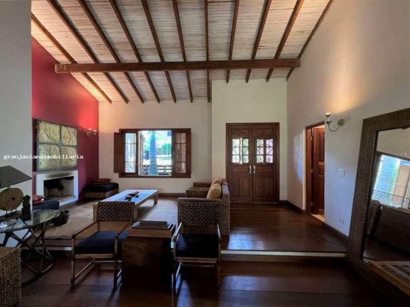 Imagem Casa à Venda, em Jardim Das Flores - Cotia Imagem Casa à Venda, em Jardim Das Flores - Cotia