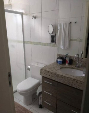 Imagem Apartamento com 4 Quartos à Venda, 164 m² em Setor Nova Suiça - Goiânia Imagem Apartamento com 4 Quartos à Venda, 164 m² em Setor Nova Suiça - Goiânia