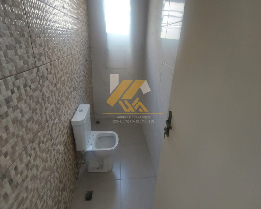 Imagem Casa com 2 Quartos à Venda, em Vila Suissa - Mogi Das Cruzes Imagem Casa com 2 Quartos à Venda, em Vila Suissa - Mogi Das Cruzes