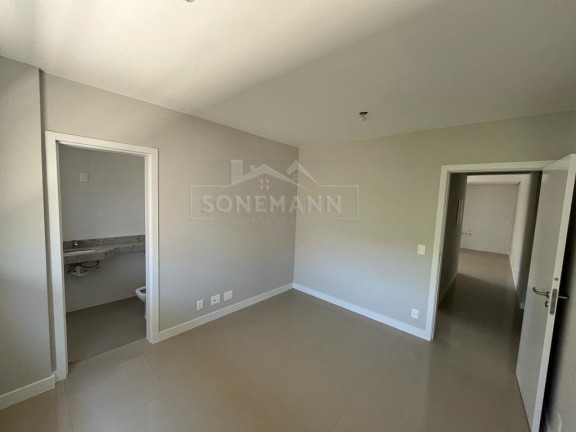 Imagem Apartamento com 2 Quartos à Venda, 77 m² em Itacorubi - Florianópolis