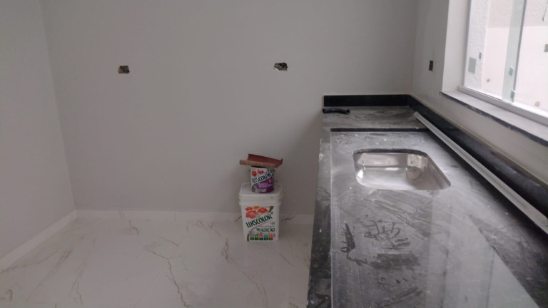 Imagem Sobrado com 4 Quartos à Venda, 120 m² em Campestre - Santo André Imagem Sobrado com 4 Quartos à Venda, 120 m² em Campestre - Santo André