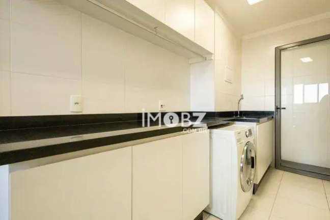 Imagem Imóvel com 3 Quartos à Venda, 180 m² em Vila Leopoldina - São Paulo