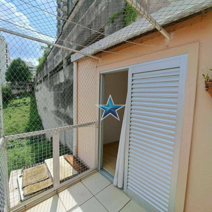 Imagem Casa com 2 Quartos à Venda, 90 m² em Perdizes - São Paulo Imagem Casa com 2 Quartos à Venda, 90 m² em Perdizes - São Paulo