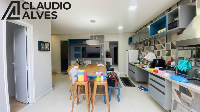 Imagem Casa de Condomínio à Venda, 200 m² em Sim - Feira De Santana Imagem Casa de Condomínio à Venda, 200 m² em Sim - Feira De Santana