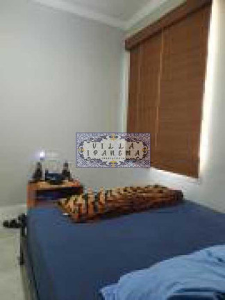Imagem Apartamento com 3 Quartos à Venda, 85 m² em Leme - Rio De Janeiro Imagem Apartamento com 3 Quartos à Venda, 85 m² em Leme - Rio De Janeiro