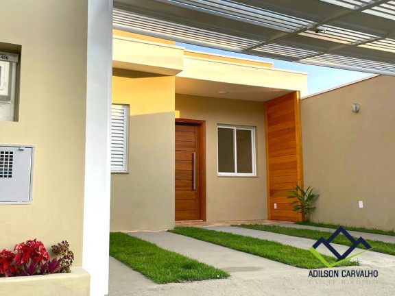 Imagem Casa com 2 Quartos à Venda, 125 m² em Jardim Marambaia - Jundiaí Imagem Casa com 2 Quartos à Venda, 125 m² em Jardim Marambaia - Jundiaí